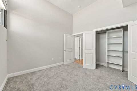 Tiny photo for 1333 W Broad Street #U511, Richmond, VA 23220 (MLS # 2623129)