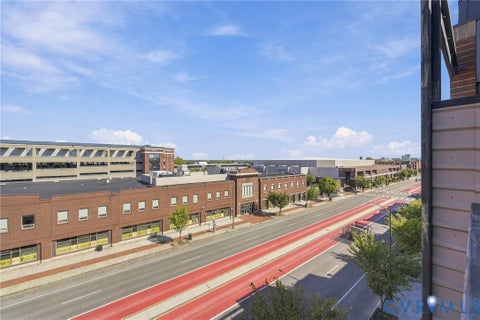 Tiny photo for 1333 W Broad Street #U511, Richmond, VA 23220 (MLS # 2623129)