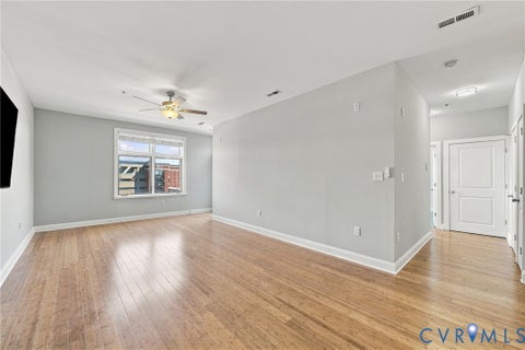 Tiny photo for 1333 W Broad Street #U511, Richmond, VA 23220 (MLS # 2623129)