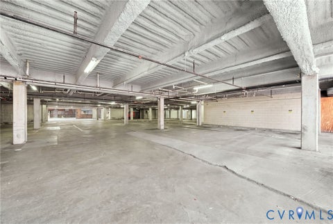 Tiny photo for 1333 W Broad Street #U511, Richmond, VA 23220 (MLS # 2623129)