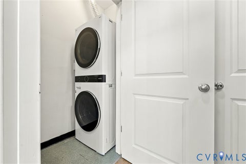 Tiny photo for 1333 W Broad Street #U511, Richmond, VA 23220 (MLS # 2623129)