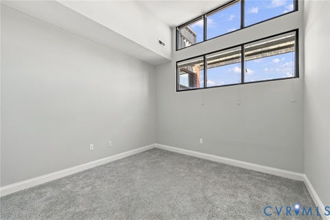 Tiny photo for 1333 W Broad Street #U511, Richmond, VA 23220 (MLS # 2623129)