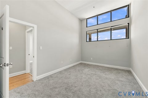 Tiny photo for 1333 W Broad Street #U511, Richmond, VA 23220 (MLS # 2623129)