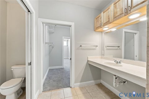 Tiny photo for 1333 W Broad Street #U511, Richmond, VA 23220 (MLS # 2623129)