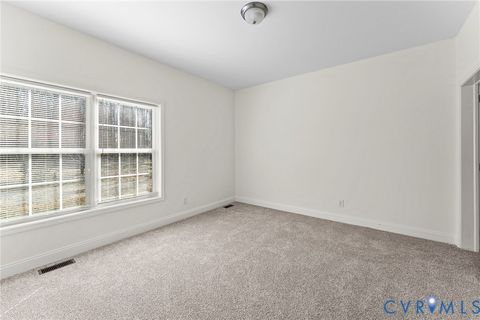 Tiny photo for 228 Hidden Springs Lane, Aylett, VA 23009 (MLS # 2608321)