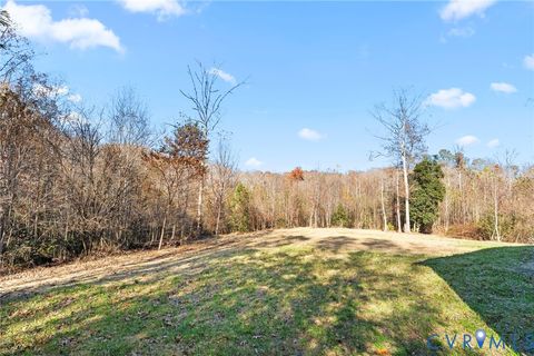 Tiny photo for 228 Hidden Springs Lane, Aylett, VA 23009 (MLS # 2608321)