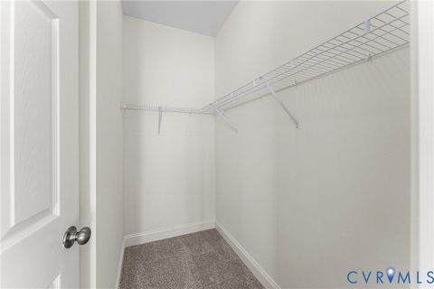 Tiny photo for 228 Hidden Springs Lane, Aylett, VA 23009 (MLS # 2608321)