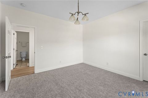 Tiny photo for 228 Hidden Springs Lane, Aylett, VA 23009 (MLS # 2608321)