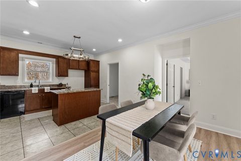 Tiny photo for 228 Hidden Springs Lane, Aylett, VA 23009 (MLS # 2608321)