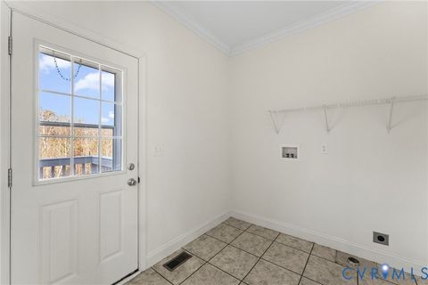 Tiny photo for 228 Hidden Springs Lane, Aylett, VA 23009 (MLS # 2608321)