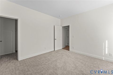 Tiny photo for 228 Hidden Springs Lane, Aylett, VA 23009 (MLS # 2608321)