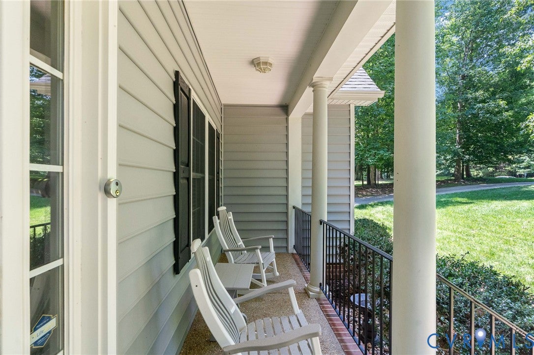 10700 Sterling Cove Drive