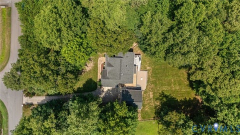 Tiny photo for 10700 Sterling Cove Drive, Chesterfield, VA 23838 (MLS # 2624861)
