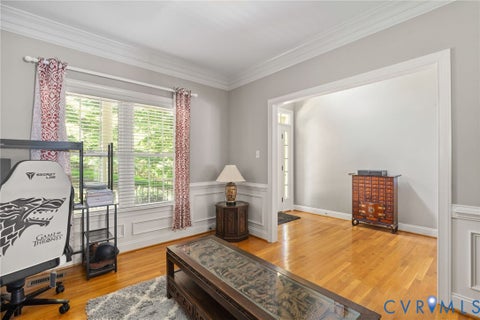 Tiny photo for 10700 Sterling Cove Drive, Chesterfield, VA 23838 (MLS # 2624861)