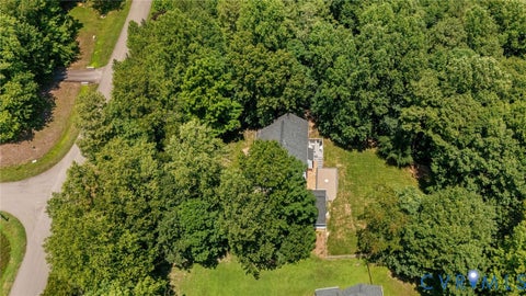 Tiny photo for 10700 Sterling Cove Drive, Chesterfield, VA 23838 (MLS # 2624861)