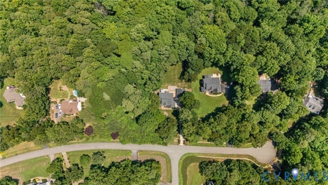 Tiny photo for 10700 Sterling Cove Drive, Chesterfield, VA 23838 (MLS # 2624861)