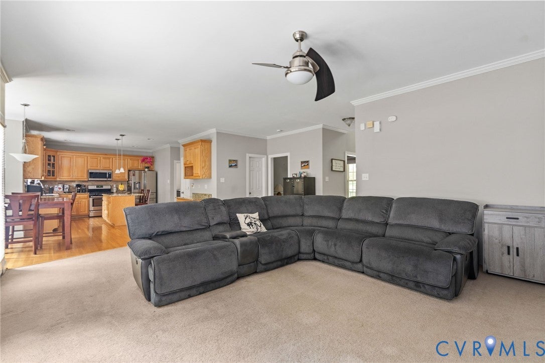 10700 Sterling Cove Drive