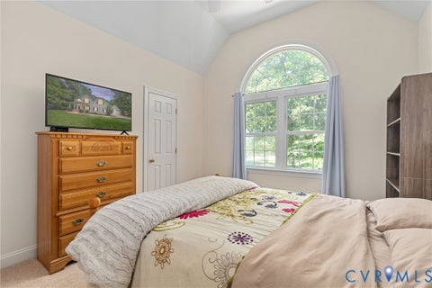 Tiny photo for 10700 Sterling Cove Drive, Chesterfield, VA 23838 (MLS # 2624861)