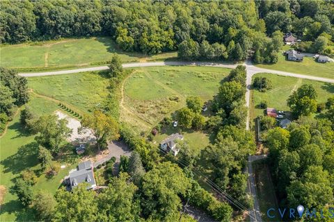 Tiny photo for 1744 St Matthews Lane, Manakin Sabot, VA 23146 (MLS # 2525428)