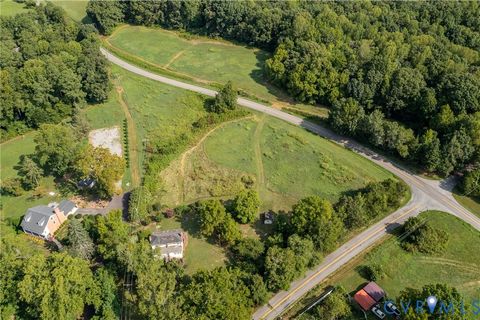 Tiny photo for 1744 St Matthews Lane, Manakin Sabot, VA 23146 (MLS # 2525428)