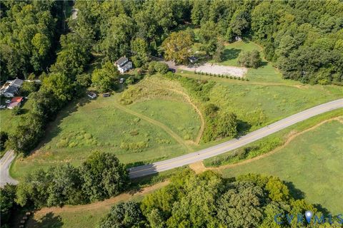 Tiny photo for 1744 St Matthews Lane, Manakin Sabot, VA 23146 (MLS # 2525428)