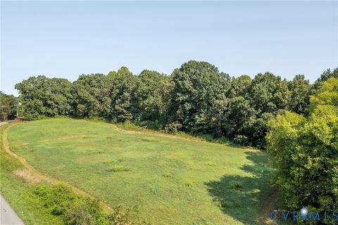 Tiny photo for 1744 St Matthews Lane, Manakin Sabot, VA 23146 (MLS # 2525428)