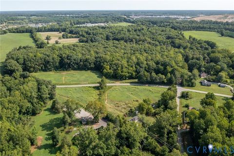Tiny photo for 1744 St Matthews Lane, Manakin Sabot, VA 23146 (MLS # 2525428)