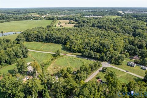 Tiny photo for 1744 St Matthews Lane, Manakin Sabot, VA 23146 (MLS # 2525428)