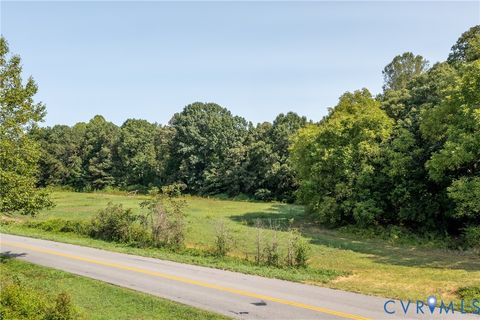 Tiny photo for 1744 St Matthews Lane, Manakin Sabot, VA 23146 (MLS # 2525428)