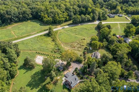 Tiny photo for 1744 St Matthews Lane, Manakin Sabot, VA 23146 (MLS # 2525428)