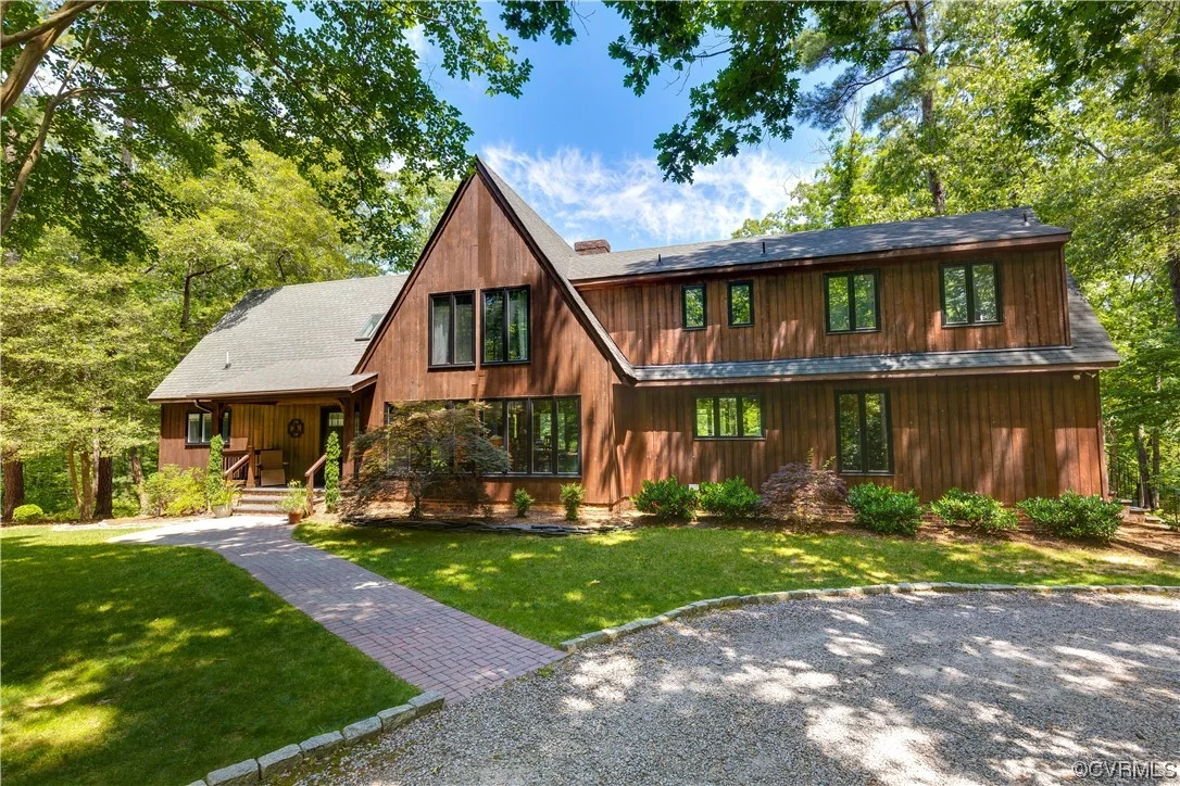 Amazing HD Photos about  Elegant 15100 Woods Edge Road Chesterfield Va Images  with NO AI Images