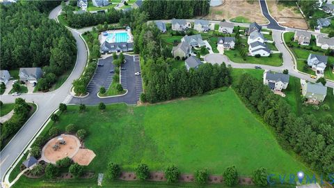 Tiny photo for 4907 Winding Branch Road, Moseley, VA 23120 (MLS # 2619739)