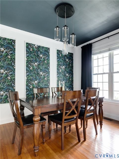 Tiny photo for 4907 Winding Branch Road, Moseley, VA 23120 (MLS # 2619739)