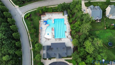 Tiny photo for 4907 Winding Branch Road, Moseley, VA 23120 (MLS # 2619739)
