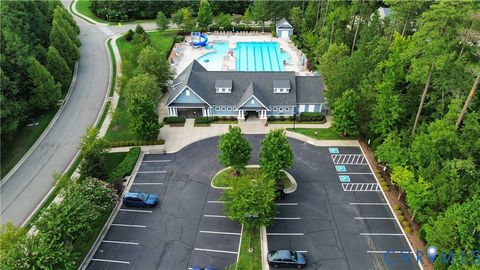 Tiny photo for 4907 Winding Branch Road, Moseley, VA 23120 (MLS # 2619739)