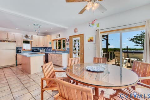 Tiny photo for 1098 Tranquility Road RD, Reedville, VA 22539 (MLS # 2621932)