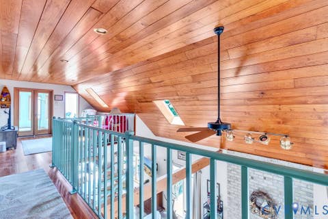 Tiny photo for 1098 Tranquility Road RD, Reedville, VA 22539 (MLS # 2621932)