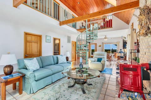 Tiny photo for 1098 Tranquility Road RD, Reedville, VA 22539 (MLS # 2621932)