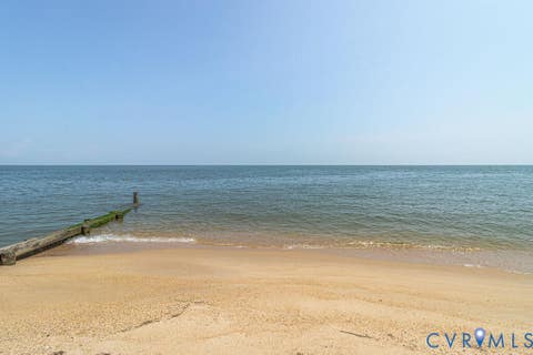 Tiny photo for 1098 Tranquility Road RD, Reedville, VA 22539 (MLS # 2621932)