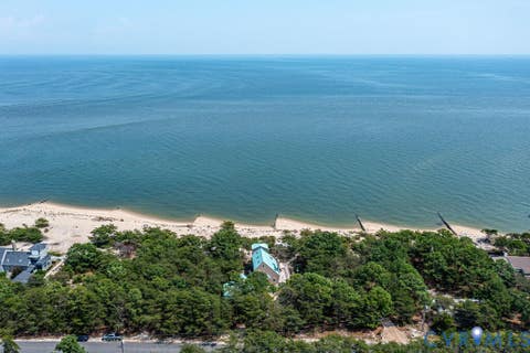 Tiny photo for 1098 Tranquility Road RD, Reedville, VA 22539 (MLS # 2621932)
