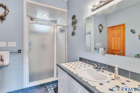 Tiny photo for 1098 Tranquility Road RD, Reedville, VA 22539 (MLS # 2621932)