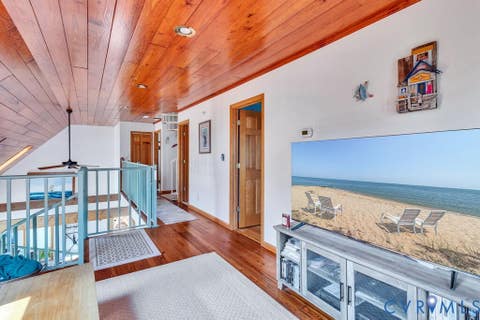 Tiny photo for 1098 Tranquility Road RD, Reedville, VA 22539 (MLS # 2621932)