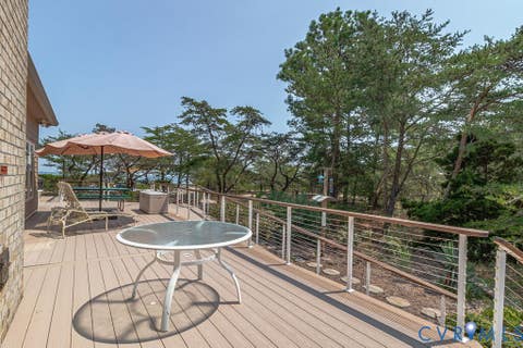 Tiny photo for 1098 Tranquility Road RD, Reedville, VA 22539 (MLS # 2621932)