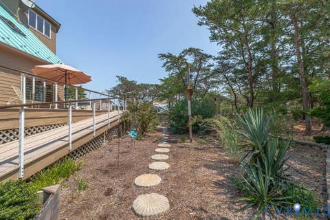 Tiny photo for 1098 Tranquility Road RD, Reedville, VA 22539 (MLS # 2621932)