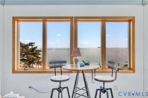 Tiny photo for 1098 Tranquility Road RD, Reedville, VA 22539 (MLS # 2621932)
