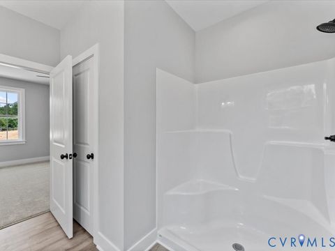 Tiny photo for 517 Frenchs store Road, Cumberland, VA 23040 (MLS # 2530484)