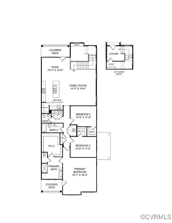 3819 Maze Runner Drive