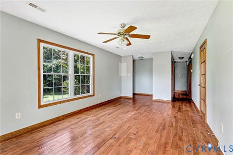 Tiny photo for 257 Lumbee Indian Road, Millers Tavern, VA 23115 (MLS # 2622110)