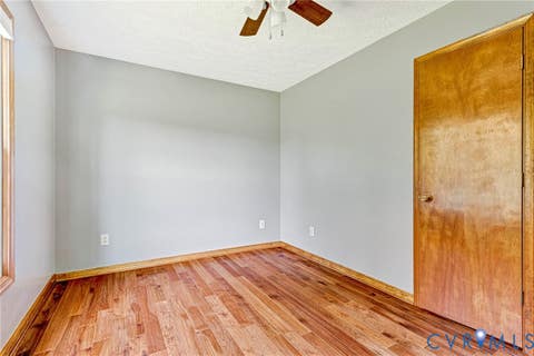 Tiny photo for 257 Lumbee Indian Road, Millers Tavern, VA 23115 (MLS # 2622110)