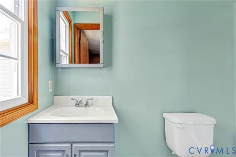 Tiny photo for 257 Lumbee Indian Road, Millers Tavern, VA 23115 (MLS # 2622110)